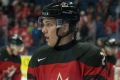 Cale Makar: Has Team Canada Underused Him?