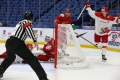 Denmark Sweeps Relegation Round to Send Belarus Down