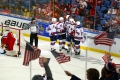 USA Wins Bronze at WJC’s in Buffalo