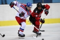 Czechs Complete Canadian Upset to Move On at U18’s