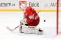 World Junior Preview: Belarus is Just Happy to Be There