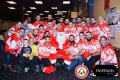 Q&A With Lebanon National Team Coach Ralph Melki