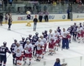 No Joke(r)s on Brust: Slovan takes down Helsinki