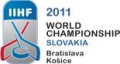 Slovak Intelligence Agency prevented terrorist attacks during 2011 World Cup