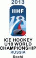 Canada grabs U18 World title