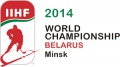 Record profit for World Championship in Belarus