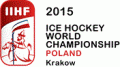 Polish Hangover, Championship is over