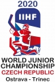 Canada World Junior Champions