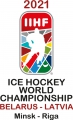 IIHF WC preview