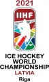 What to expect from the Ice Hockey World Championships 2021