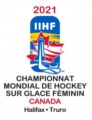 What to Expect in the Upcoming Ice Hockey Women’s Championship 2021