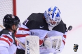 Canada Pummels HC Sochi in Puchkov Tournament Opener