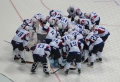 Euro Challenge Tournament Slovenia
