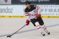 Canada Beats Germany but Slovakia Wins Deutschland Cup