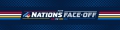 Analyzing the Success of the 4 Nations Face-Off and Its Impact on International Hockey