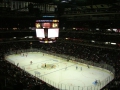 Is Hockey Falling Behind Other Sports in Game Licensing?