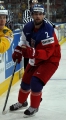 Champions Hockey League (CHL) - Quarterfinals Review