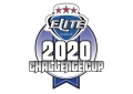 EIHL Challenge Cup finalists confirmed.