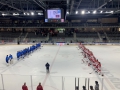 WJC18 Division 1A Day 3 recap