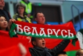 Belarus makes another step to the Elite