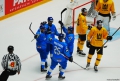 Kazakhstan earns another victory