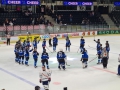 Estonia ending Netherlands’ resistance