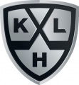 Lada Togliatti is back to KHL