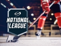 Swiss NLA: A Preview of the 2023-2024 Season