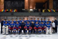 The journey of hockey in Philippines
