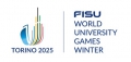 Canada triumphs over Slovakia to claim gold at Torino 2025 World University Games