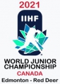 United States and Russia Qualify for the World Junior’s Quarterfinals