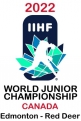 World Juniors cancelled