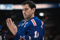 SKA to Play in Puchkov Tournament Finals After Defeating Canada