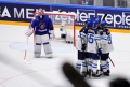 Finland doesn’t shine in win over France