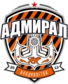 KHL Will Not Release Players Available to Vladivostok