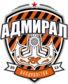 Admirals Vladivostok selects 19 players in Expansion Draft