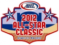AHL introduces All-Star Classic Rosters