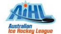 New AIHL goal scoring record