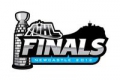 2012 AIHL Finals in Newcastle