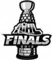 Sydney Ice Dogs Ice Dogs win Goodall Cup