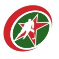 Hockey in Algeria needs more support