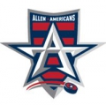 Allen Wins First ECHL Title