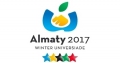 Almaty to host 2017 Winter Universiade