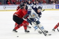 Canada Fends off Finns for 4-2 Win in World Junior Opener