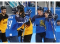 Eeli Tolvanen Gets Four Points in Finland’s 5-2 Victory Over Germany