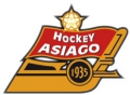 Continental Cup Semifinals preview: Asiago Hockey