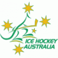 Ice hockey player has neck broken in Australia