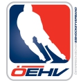 IIHF Ice Hockey Women’s World Championship Divison I, Group A, 2014