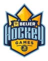 Rosters for Beijer Hockey Games in Sweden