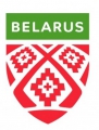 Belarus leagues system undergoes major changes